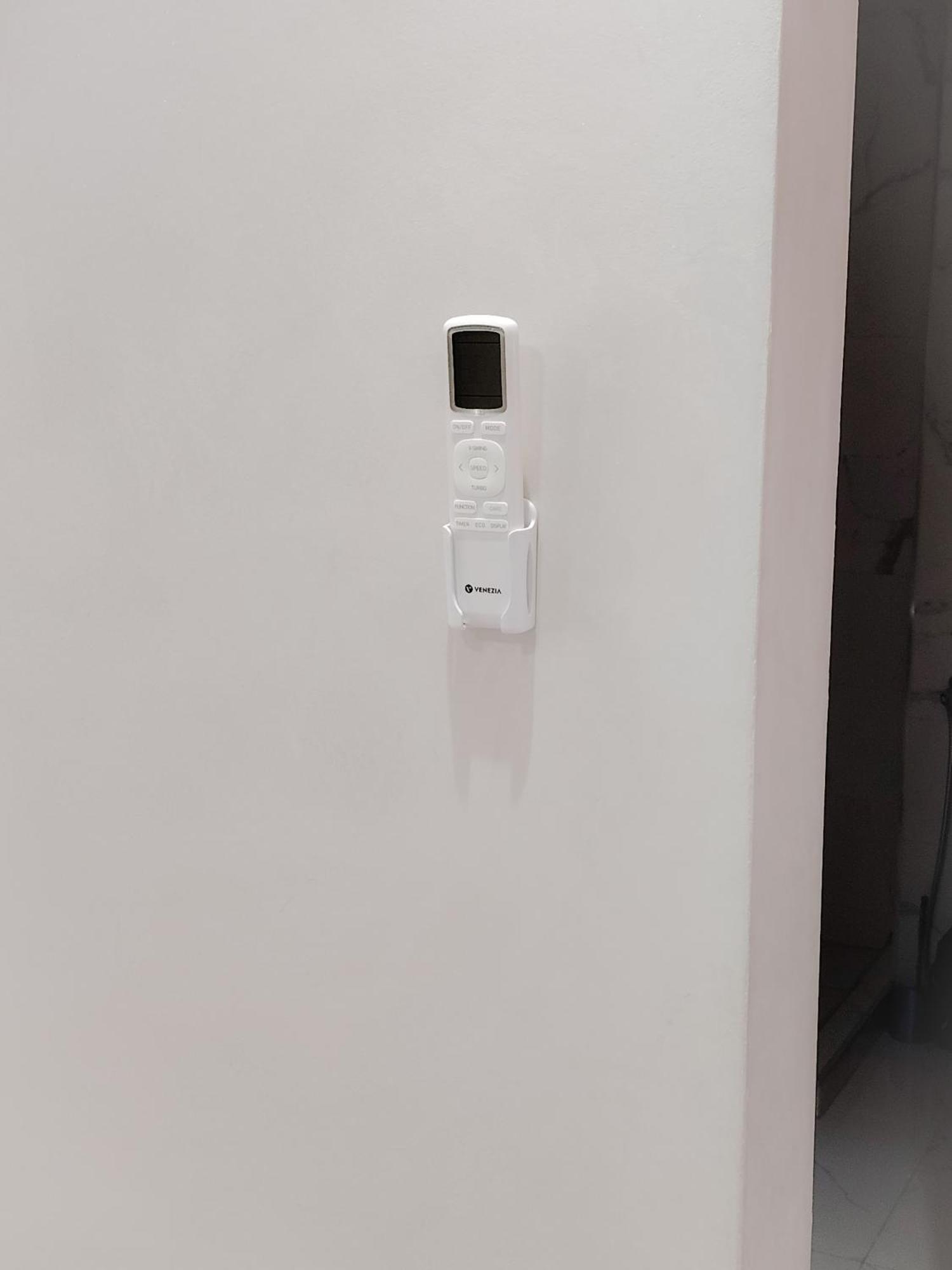 Super Apartement Totalement Neuf Et Climatise A Cote Du Centre Commercial Marjane M2 Танжер Екстериор снимка